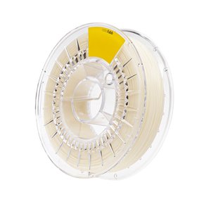 Филамент для 3D принтера PRUSA Colorfabb VarioShore TPU Natural, 750 г