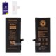 Аккумулятор Mechanic для Apple iPhone 11, Li-Polymer, 3,83 B, 3500 мАч, повышенная ёмкость, original IC
