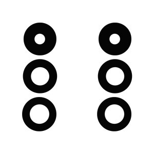 Стекло камеры для Samsung S936 Galaxy S25 Plus, черное, без рамки