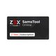 Підписка Z3X SamsTool Online на 1 рік (для нових акаунтів)