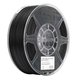 Филамент для 3D-принтера eSUN ABS-GF Black, 1 кг