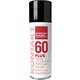 Очиститель Kontakt Chemie KONTAKT 60 PLUS (200 мл)