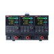 Лабораторний блок живлення UNI-T UDP5088
