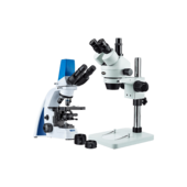 Побачити більше з AmScope