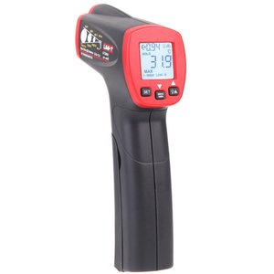 Інфрачервоний пірометр UNI-T UTM1300C Інфрачервоний пірометр UNI-T UTM1300C