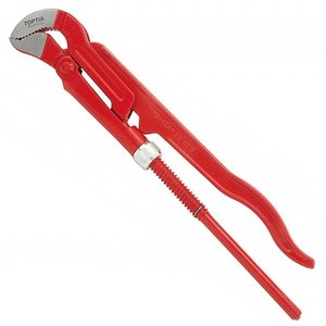 Трубный ключ TOPTUL DDAD1A64