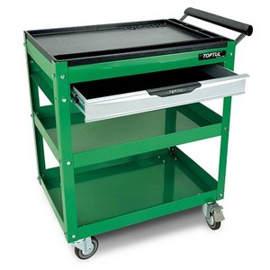 Візок для інструменту TOPTUL TCAD0101