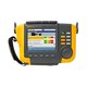 Цифровий віброметр Fluke 810 (3542635)