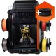 3D-принтер PRUSA CORE One L+ INDX 8-Tool