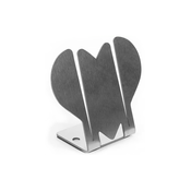 Інструменти для зняття клею