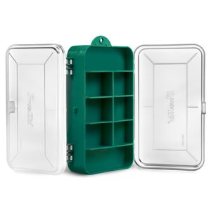 Caja multiuso Pro'sKit 103-132C (165 x 95 x 45 mm) Caja multiuso Pro'sKit 103-132C (165 x 95 x 45 mm)