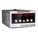 Regulated Power Supply Unit ATTEN APS3003S-3D