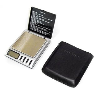 Balanza digital CS-53-II 100g/0.01g Balanza digital CS-53-II 100g/0.01g