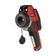 Тепловизор FLIR i40