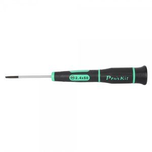 Slotted Screwdriver Pro'sKit SD 081 S4