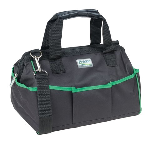 Tool Bag Pro'sKit ST-5309