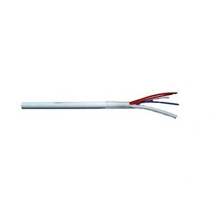 Heating Element Goot Goot SVS-500H-1 for Goot SVS-500AS Heating Element Goot Goot SVS-500H-1 for Goot SVS-500AS