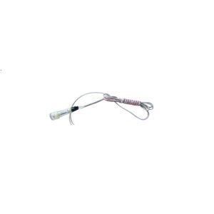 Sensor de iluminación para pantallas LED monocromáticas Sensor de iluminación para pantallas LED monocromáticas