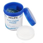 Solder Paste RELIFE RL-223-OR (100 g)