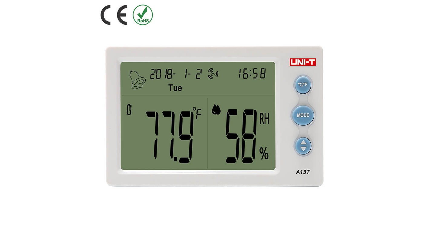 https://i08.psgsm.net/tb.com/p/894028/1420x799/temperature-humidity-meter-uni-t-a13t.jpg