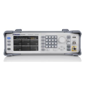 Генератор сигналов SIGLENT SSG5040X