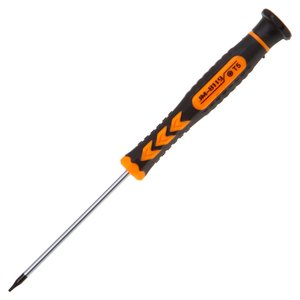 Отвертка звездообразная  Jakemy JM 8119 Torx T05 