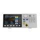 Waveform Generator OWON DGE1060